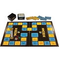 999 Games 30 Seconds Herziene Editie