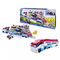 Paw Patrol PAW Patrol - PAW Patroller Speelset met Ryder