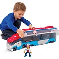 Paw Patrol PAW Patrol - PAW Patroller Speelset met Ryder
