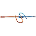 Hot Wheels Hot Wheels Track Builder Luxe Stuntbox