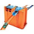 Hot Wheels Hot Wheels Track Builder Luxe Stuntbox