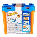 Hot Wheels Hot Wheels Track Builder Luxe Stuntbox