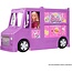 Barbie Barbie Fresh 'n Fun Foodtruck