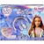 Glam Goo Glam Goo JEWEL Fashion Pack - Sieraden maken