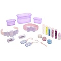 Glam Goo Glam Goo JEWEL Fashion Pack - Sieraden maken