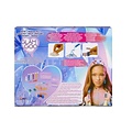 Glam Goo Glam Goo JEWEL Fashion Pack - Sieraden maken