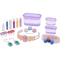 Glam Goo Glam Goo JEWEL Fashion Pack - Sieraden maken