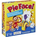 Hasbro Pie Face - Gezelschapsspel Taart in je gezicht