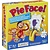 Hasbro Pie Face - Gezelschapsspel Taart in je gezicht