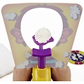Hasbro Pie Face - Gezelschapsspel Taart in je gezicht