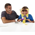 Hasbro Pie Face - Gezelschapsspel Taart in je gezicht