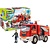 Revell Revell Junior Kit - Brandweerwagen