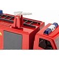 Revell Revell Junior Kit - Brandweerwagen