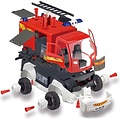 Revell Revell Junior Kit - Brandweerwagen