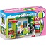 Playmobil PLAYMOBIL Speelbox Bloemenwinkel - 5639