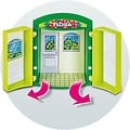 Playmobil PLAYMOBIL Speelbox Bloemenwinkel - 5639