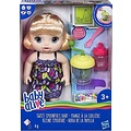 Baby Alive Baby Alive - Sweet Spoonfuls Baby - Blonde