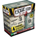 Identity Games  Escape Room The Game Basisspel 2