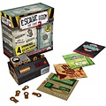 Identity Games  Escape Room The Game Basisspel 2