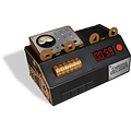 Identity Games  Escape Room The Game Basisspel 2