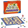 Ravensburger  Ravensburger Mijn eerste betoverde doolhof - kinderspel
