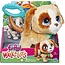 FurReal FurReal Walkalots Big Wags Hond - Interactieve Knuffel