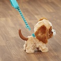 FurReal FurReal Walkalots Big Wags Hond - Interactieve Knuffel