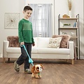 FurReal FurReal Walkalots Big Wags Hond - Interactieve Knuffel