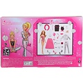 Barbie Barbie Adventskalender