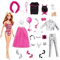 Barbie Barbie Adventskalender