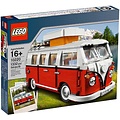 LEGO LEGO Volkswagen T1 Camper - 10220