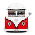LEGO LEGO Volkswagen T1 Camper - 10220