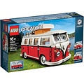 LEGO LEGO Volkswagen T1 Camper - 10220