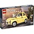 LEGO LEGO Creator Expert Fiat 500 - 10271
