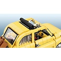 LEGO LEGO Creator Expert Fiat 500 - 10271