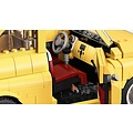 LEGO LEGO Creator Expert Fiat 500 - 10271