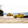 LEGO LEGO Creator Expert Fiat 500 - 10271