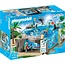 Playmobil  PLAYMOBIL Zee aquarium - 9060