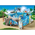 Playmobil  PLAYMOBIL Zee aquarium - 9060