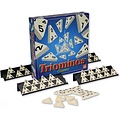 Goliath Goliath - Triominos Original - Gezelschapsspel