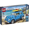 LEGO LEGO Creator Expert Volkswagen Kever - 10252