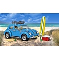 LEGO LEGO Creator Expert Volkswagen Kever - 10252