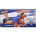 NERF NERF N-Strike Elite Hyperfire - Blaster