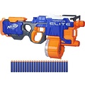 NERF NERF N-Strike Elite Hyperfire - Blaster