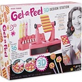 Gel-a-Peel Gel-A-Peel 3D Ontwerp Station