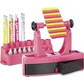 Gel-a-Peel Gel-A-Peel 3D Ontwerp Station