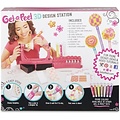 Gel-a-Peel Gel-A-Peel 3D Ontwerp Station