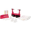 Gel-a-Peel Gel-A-Peel 3D Ontwerp Station