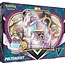 The Pokémon Company Pokémon Polteageist V Box