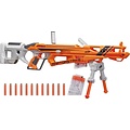 NERF NERF N-Strike Elite AccuStrike Raptorstrike - Blaster